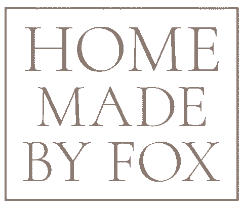 Immobilien Fuchs Sticker by Fox & Partner