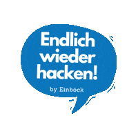 Farm Amazone Sticker by Einboeck