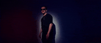 Love Song Dancing GIF by DEEPSYSTEM