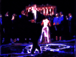 houston mind blown GIF by MFD