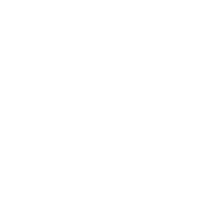 Another Level Thompson Sticker by OnlyFans