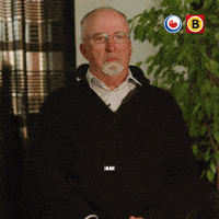 Mood Farmer GIF by Omrop Fryslân