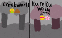 Japan GIF