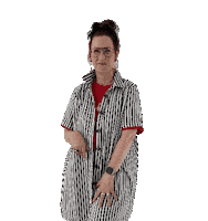 Tbc Sticker by TammyBrice