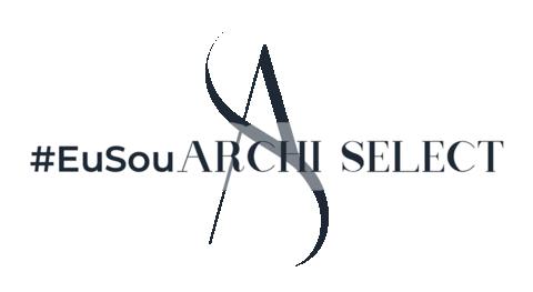 archiselect giphyupload archi archiselect archi select Sticker