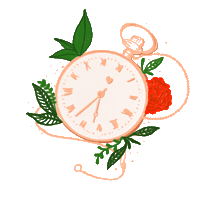 Diadasmaes Amordemae Sticker by Morada Essencial