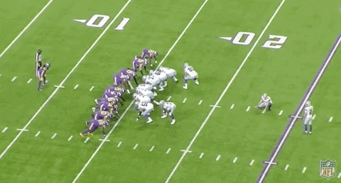 jeffreymclane giphyupload GIF