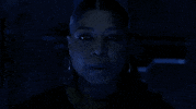Queen Latifah Finale GIF by CBS