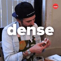 Pizza Dough GIF by BuzzFeed