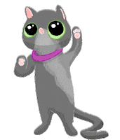 Bibou Sticker