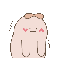 Sad Cry Sticker by Dax and Family