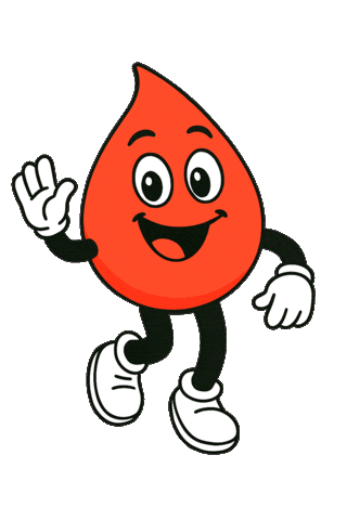 Cps2024 Sticker by CPS Pichilemu