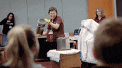 Physics Tamu GIF by College of Arts and Sciences