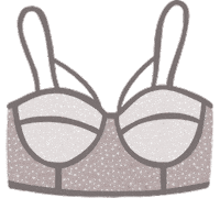 Party Shining Sticker by Penti