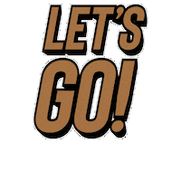 Hype Dope Sticker by ROAM Roof & Solar