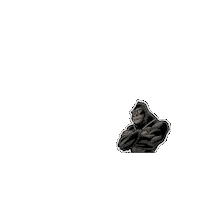 Wgquotes Sticker by World Gym