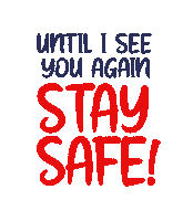 564FirePhotography photography photographer safety firefighter Sticker