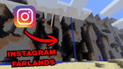Instagram Craft GIF
