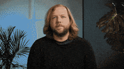 Mixing Recording GIF by LANDR