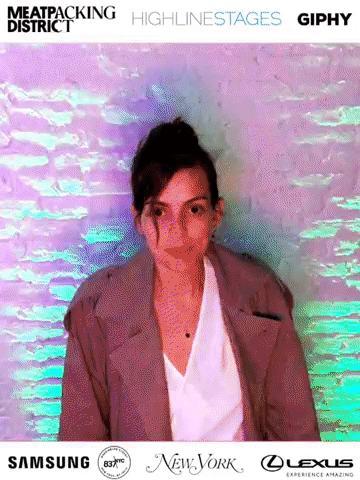 open market nyc GIF by Meatpacking District