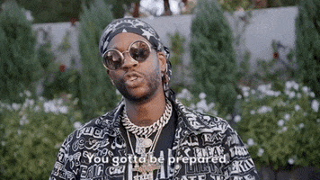 viceland GIF by MOST EXPENSIVEST