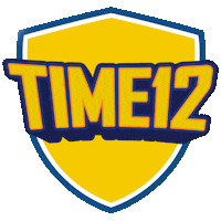 Mosiah Sticker by Go Dream