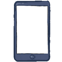 arrow swipe up Sticker by dasherzallerliebste