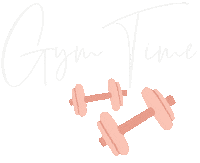 Sport Fitness Sticker by Vikam Media