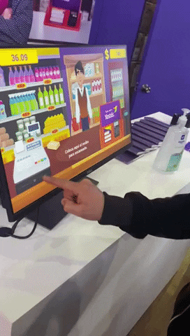 pubsa giphygifmaker GIF