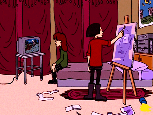 Animated GIF