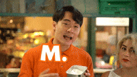 M.S.G.