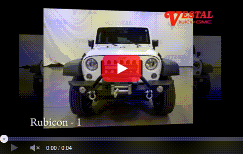 2015 jeep wrangler GIF