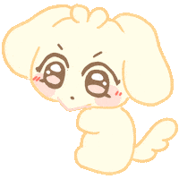 Ateez Yeosang Sticker