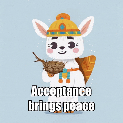 GIF by Llamaozi