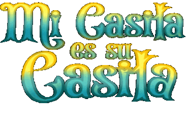 Thelemonbyad disney bruno encanto isabella Sticker