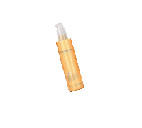 Haircare Booster Sticker by Cadiveu