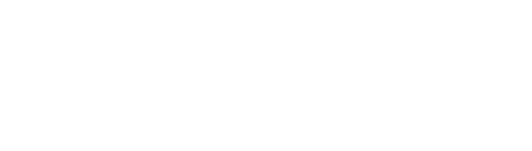 Cheers Vinho Sticker by Raquel Coicev