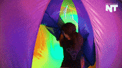 art news GIF by NowThis 