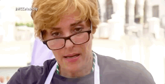 GIF by MasterChef España