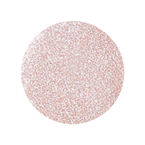 TresluceBeauty makeup product eyeshadow shadows Sticker