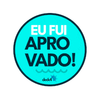 DECK4 deck4 Sticker