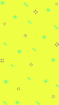 Motion Background GIF by Trakto