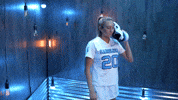 University Of North Carolina Ncaa GIF by UNC Tar Heels