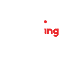 Team Ing Sticker by Doping Creative Agency