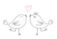 Macaroons Bizu Sticker