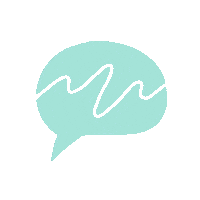 Janka Mozek Sticker by NOT SO FUNNY ANY