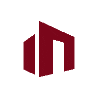 meravis team herz karriere newjob Sticker