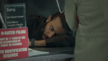 broadcity season 2 episode 2 broad city mochalatta chills GIF