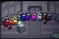 Oldgame GIF