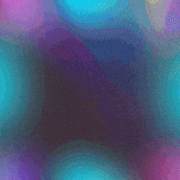 Happy Anniversary Fun GIF by Zoom Tan